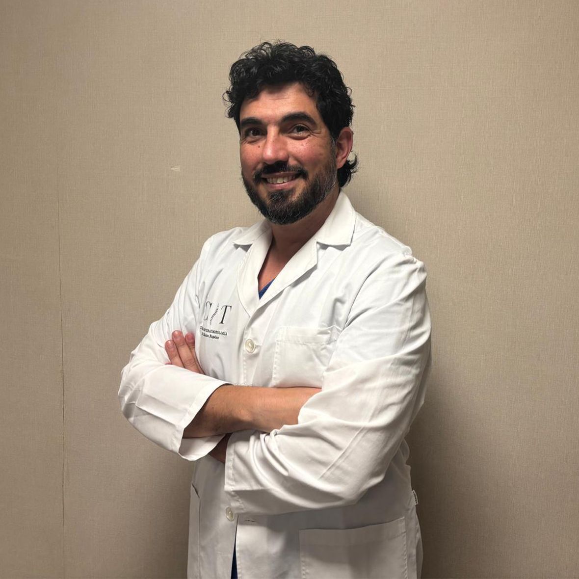 DR Ivan