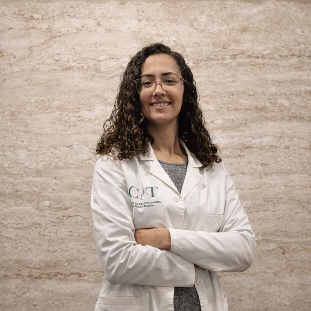 paula_clinica ruperez