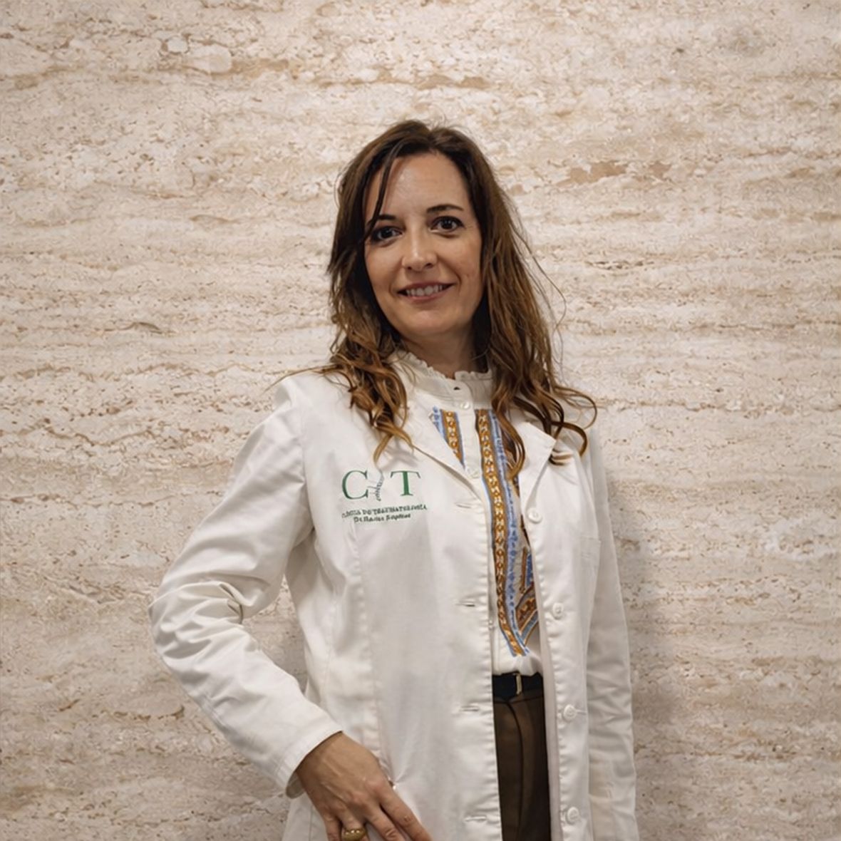 raquel_clinica ruperez