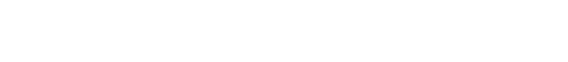 Clínica de traumatología Rupérez