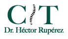 Clínica de traumatología Rupérez