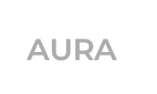 03MARCAS-03
