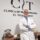 Dr. Héctor Rupérez, traumatólogo en Castellón