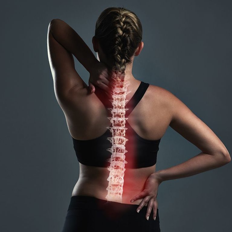 cervicales y lumbares_clinica ruperez
