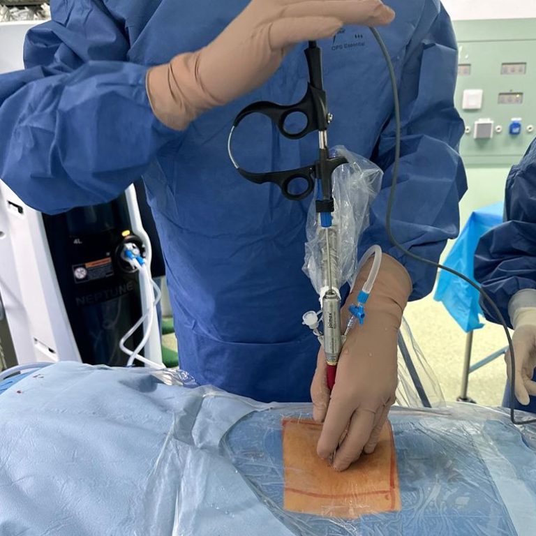 endoscopia de columna_servicio medico