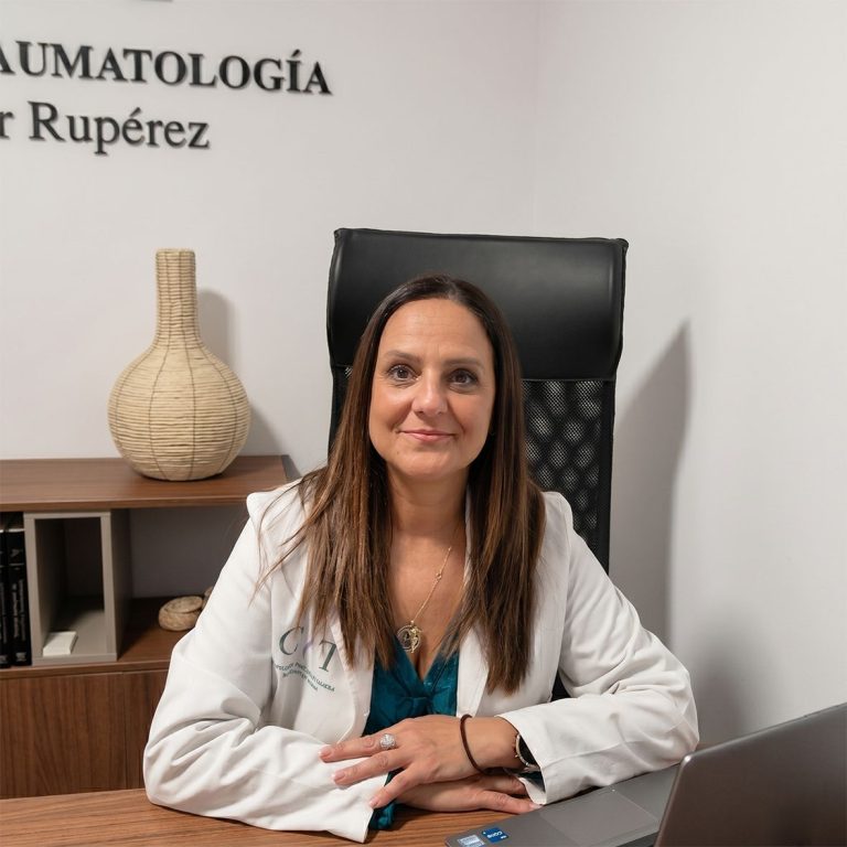 esther_clinica ruperez