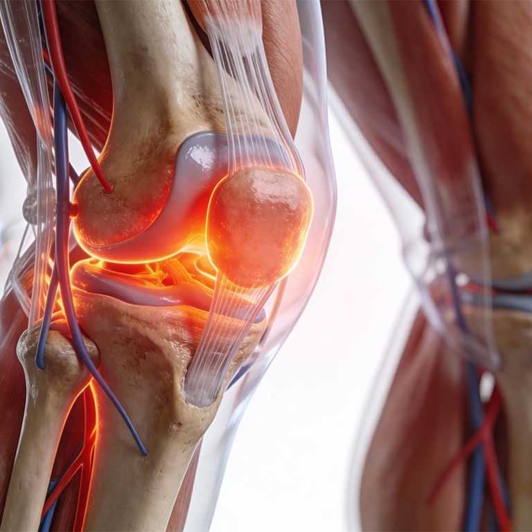 menisco y ligamentos_clinica ruperez