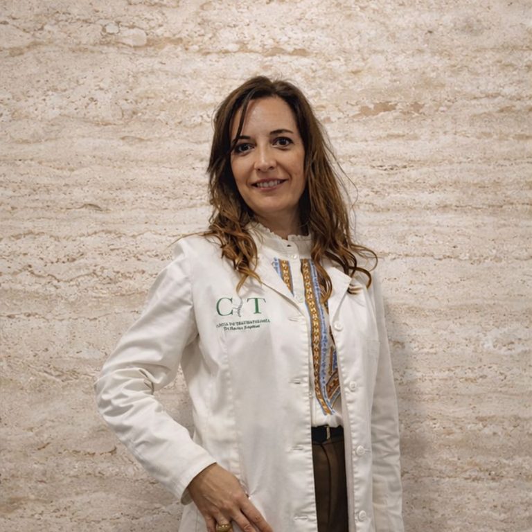 raquel_clinica ruperez