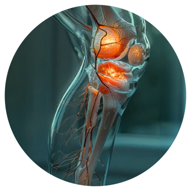 rodilla_clinica ruperez