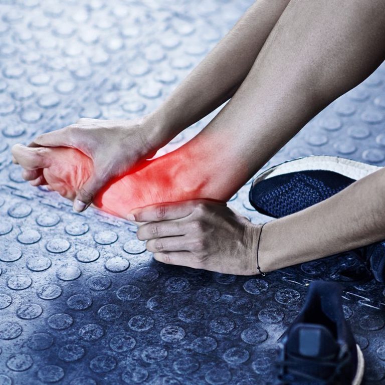 traumatologia deporte_dr ruperez